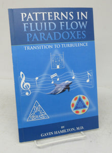 Patterns in Fluid Flow Paradoxes: Transition to Turbulence