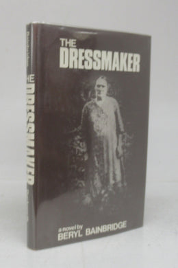 The Dressmaker