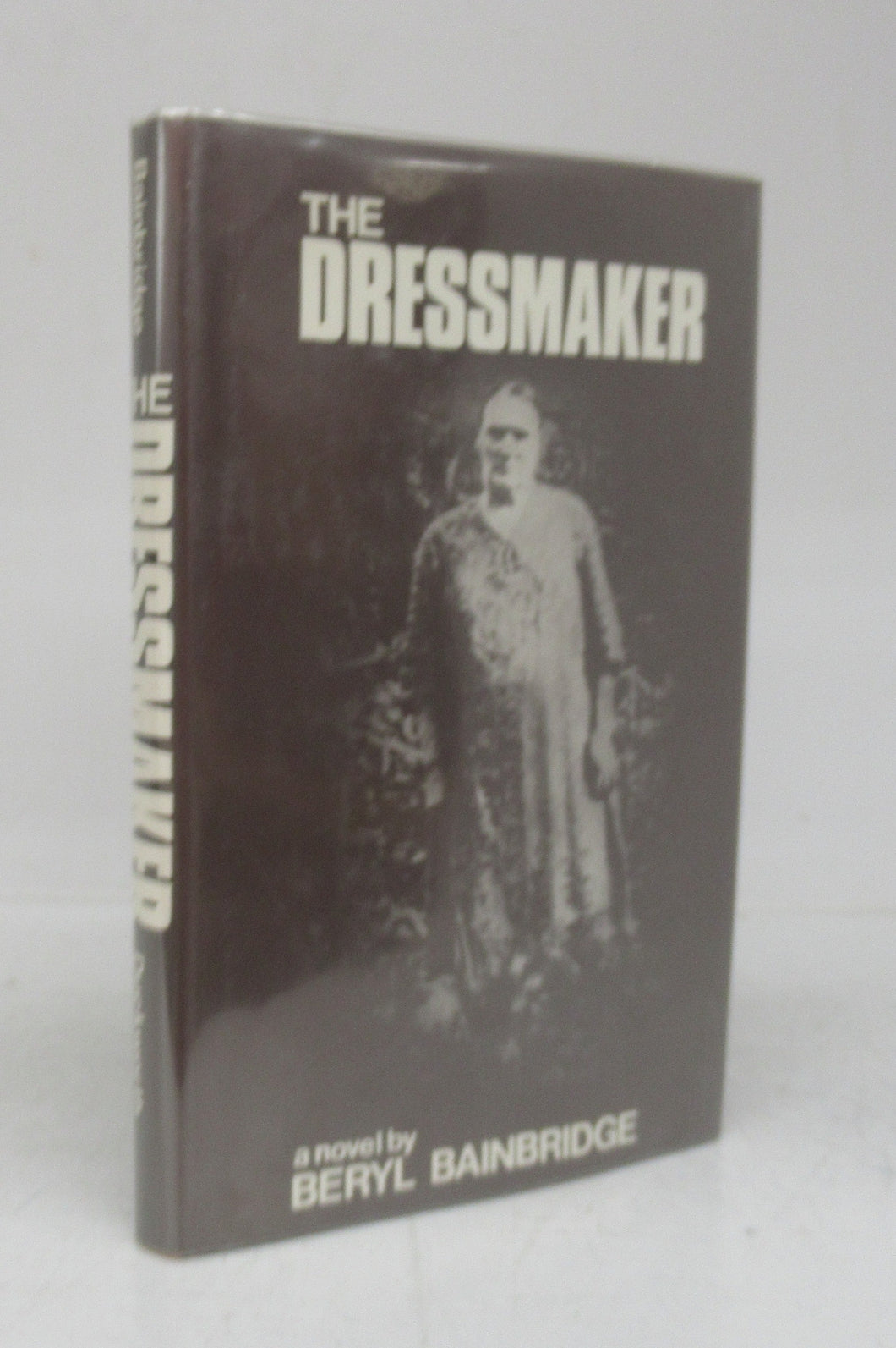 The Dressmaker