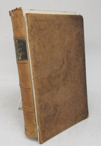 The History of Scotland during the reigns of Queen Mary and of King James VI; An Historical Disquisition Concerning the Knowledge with the Ancients had of India