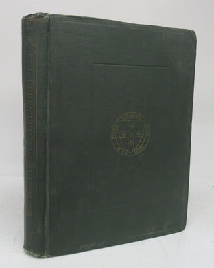 The Jacobite Cess Roll for the County of Aberdeen in 1715