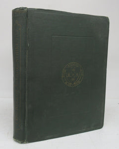 The Jacobite Cess Roll for the County of Aberdeen in 1715