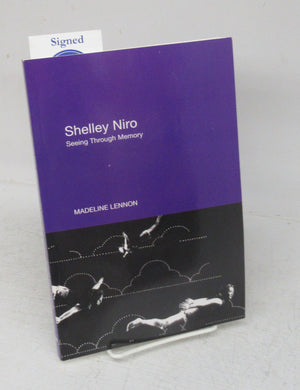 Shelley Niro: Seeing Through Memory