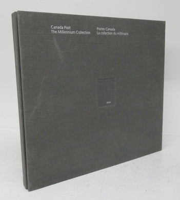 The Millennium Collection