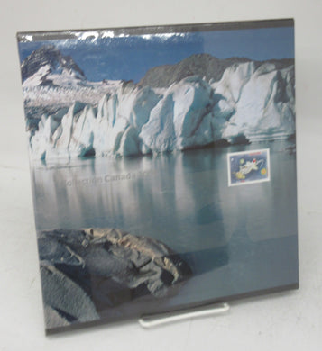 Collection Canada 2000