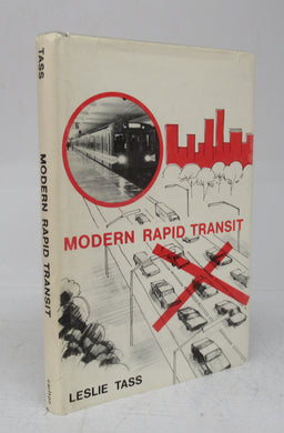 Modern Rapid Transit