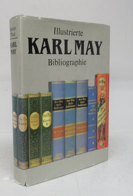 Illustrierte Karl May Bibliographie