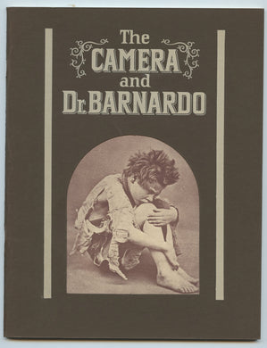 The Camera and Dr. Barnardo
