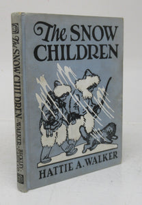 The Snow Children