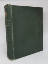 Report on the Scientific Results of the Voyage of H.M.S. Challenger During the Years 1873-76. Narrative - Vol. II only