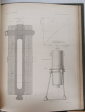 Report on the Scientific Results of the Voyage of H.M.S. Challenger During the Years 1873-76. Narrative - Vol. II only