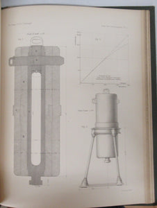 Report on the Scientific Results of the Voyage of H.M.S. Challenger During the Years 1873-76. Narrative - Vol. II only