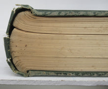 Report on the Scientific Results of the Voyage of H.M.S. Challenger During the Years 1873-76. Narrative - Vol. II only