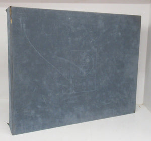 Image Form and Colour