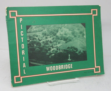 Pictorial Woodbridge