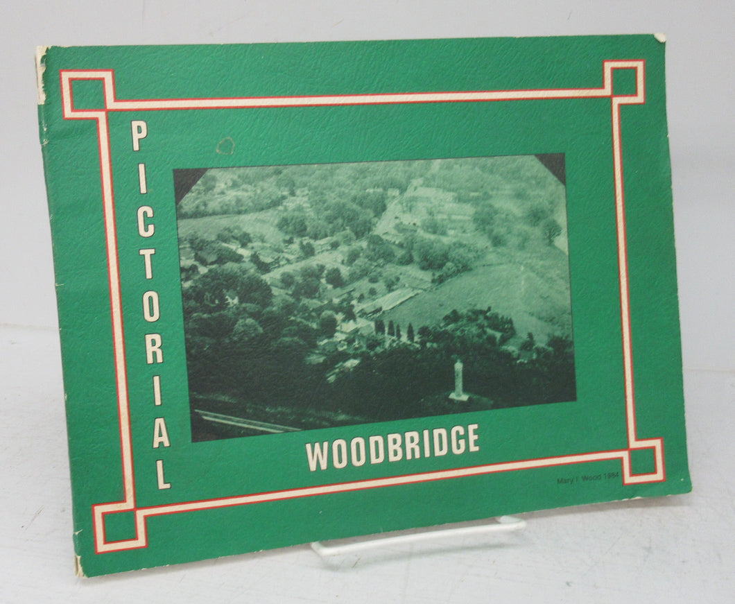 Pictorial Woodbridge
