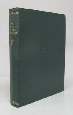 The River Clyde and the Clyde Burghs: The City of Glasgow and its Old Relations with Rutherglen, Renfrew, Paisley, Dumbarton, Port-Glasgow, Greenock, Rothesay, and Irvine