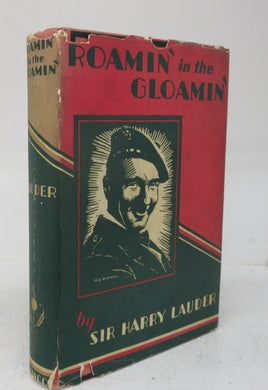 Roamin' in the Gloamin'