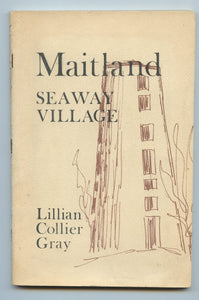 Maitland Seaway Village