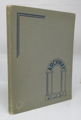 The Archway 1949