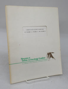 Report on the Salvage Excavations at Pincome 2, Pincome 5, and Pincombe 6