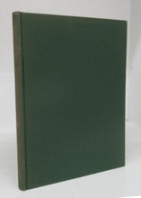 West by East & Other  Poems
