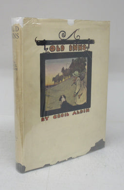 Old Inns