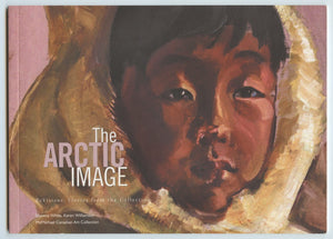The Arctic Image