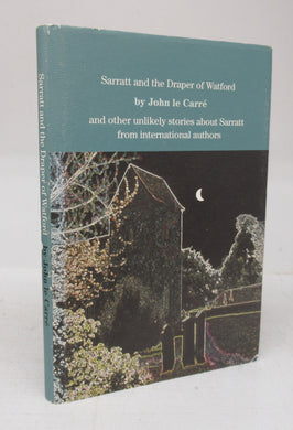 Sarratt and the Draper of Watford
