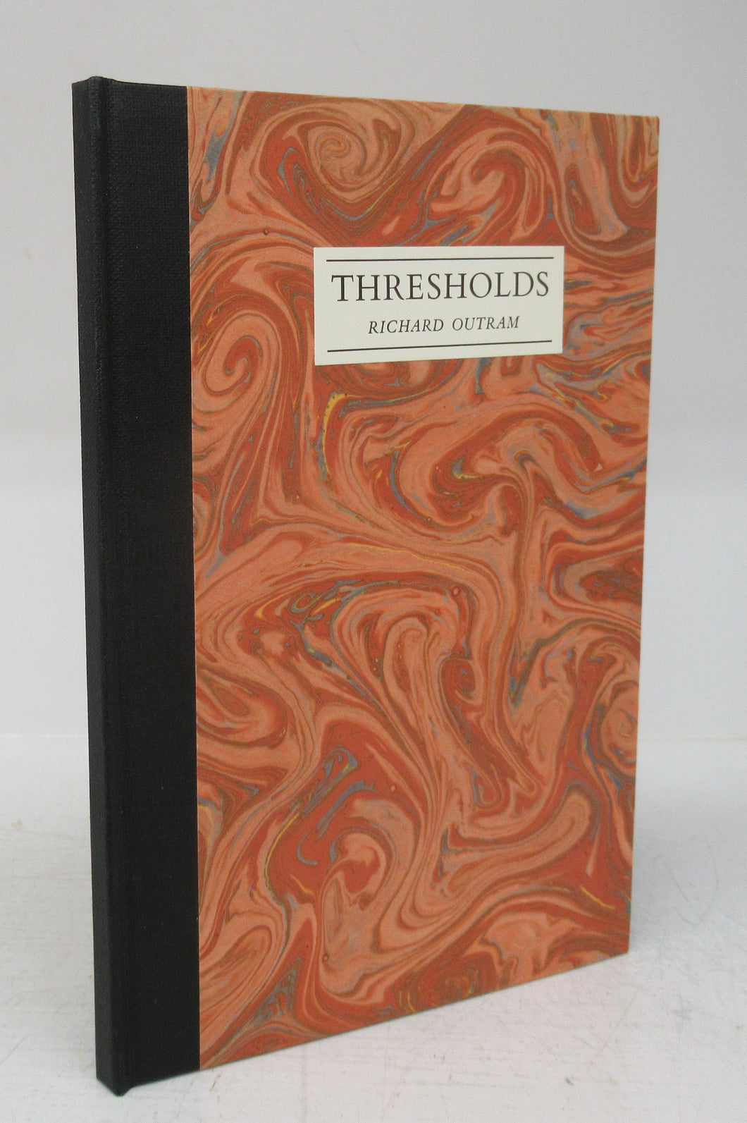 Thresholds