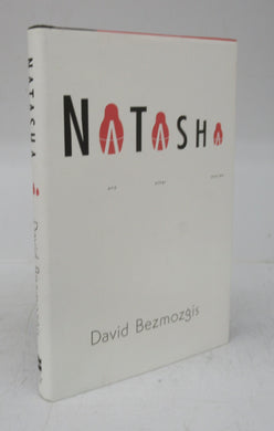 Natasha and other stories