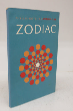 Within the Zodiac