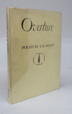 Overture
