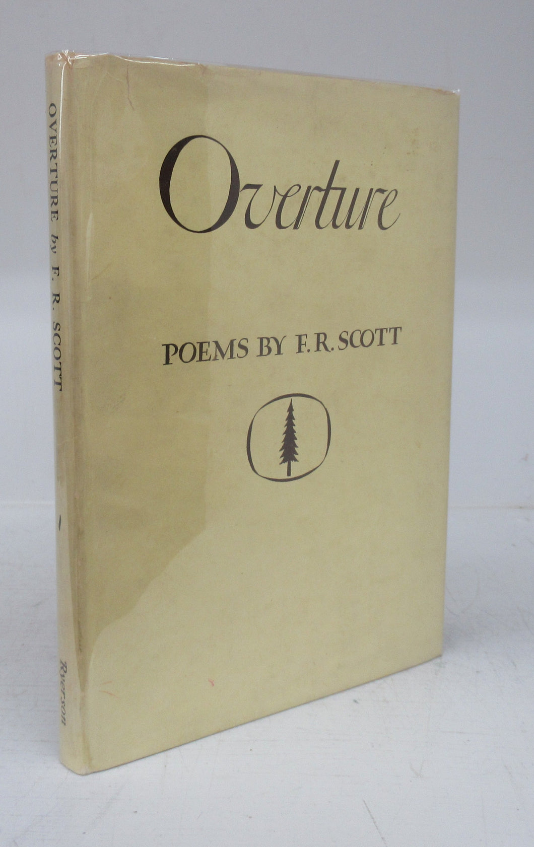 Overture