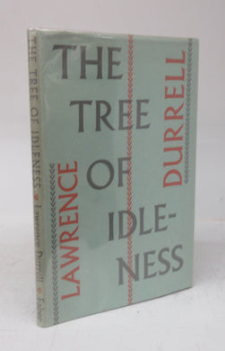 The Tree of Idleness