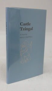 Castle Tzingal