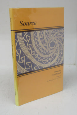Source
