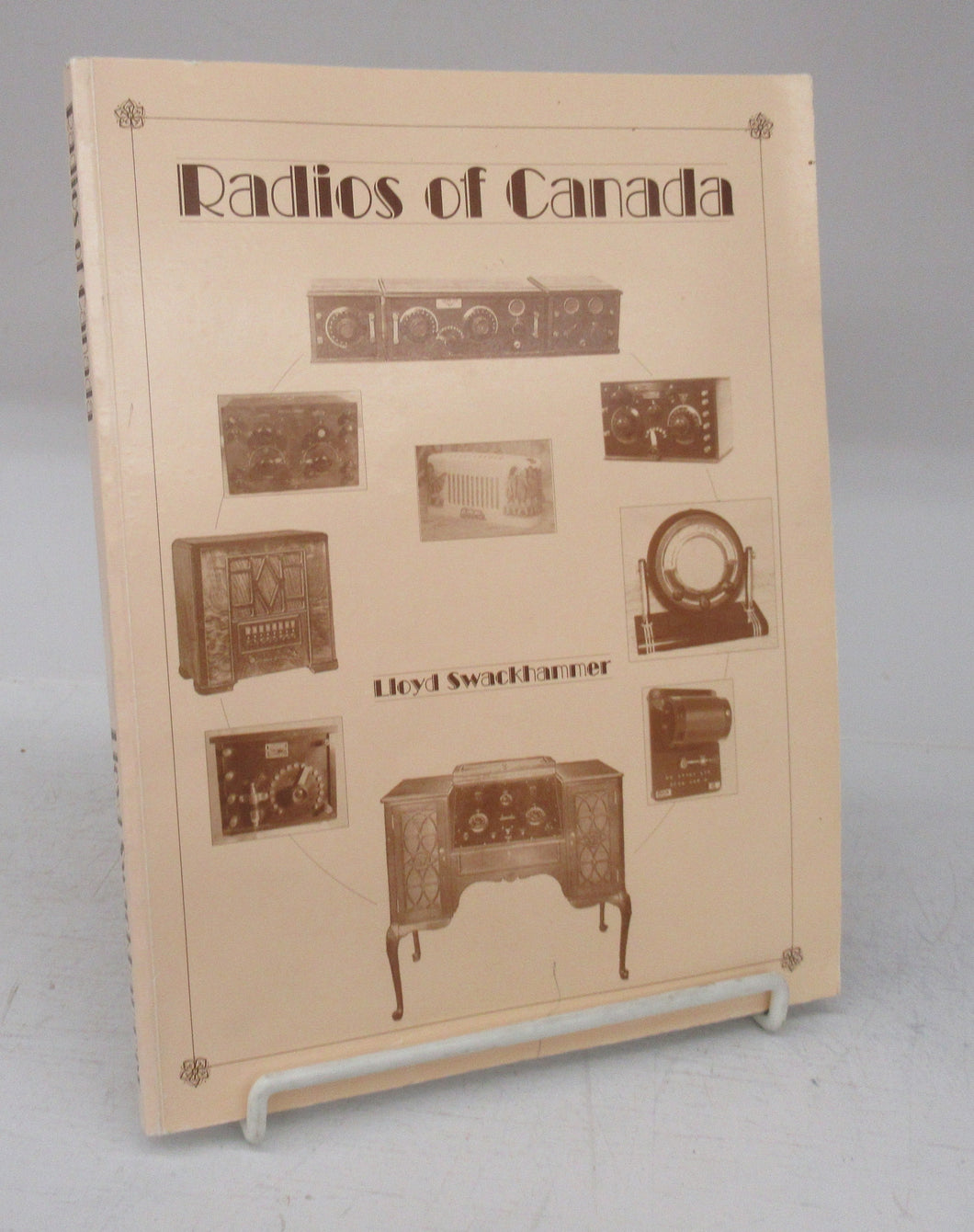 Snowball: Adventures of a Young Gorilla