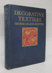 Decorative Textiles