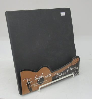 Collection Canada 2007