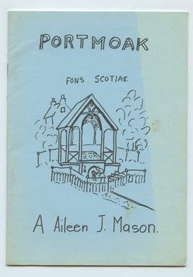 Portmoak
