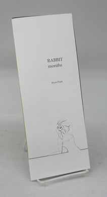Rabbit months