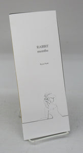 Rabbit months