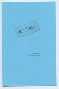 Love Poems
