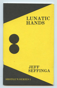 Lunatic Hands