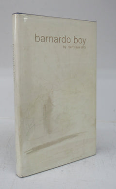 Barnardo Boy