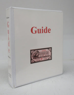 Bilodeau Guide (Canadian Tire Cash Bonus Coupons)