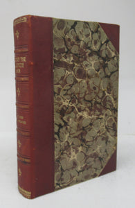 Through The Mackenzie Basin: A Narrative of the Athabasca and Peace River Treaty  Expedition of 1899. With a Map of the Country Ceded and Numerous Photographs of Native Life and Scenery