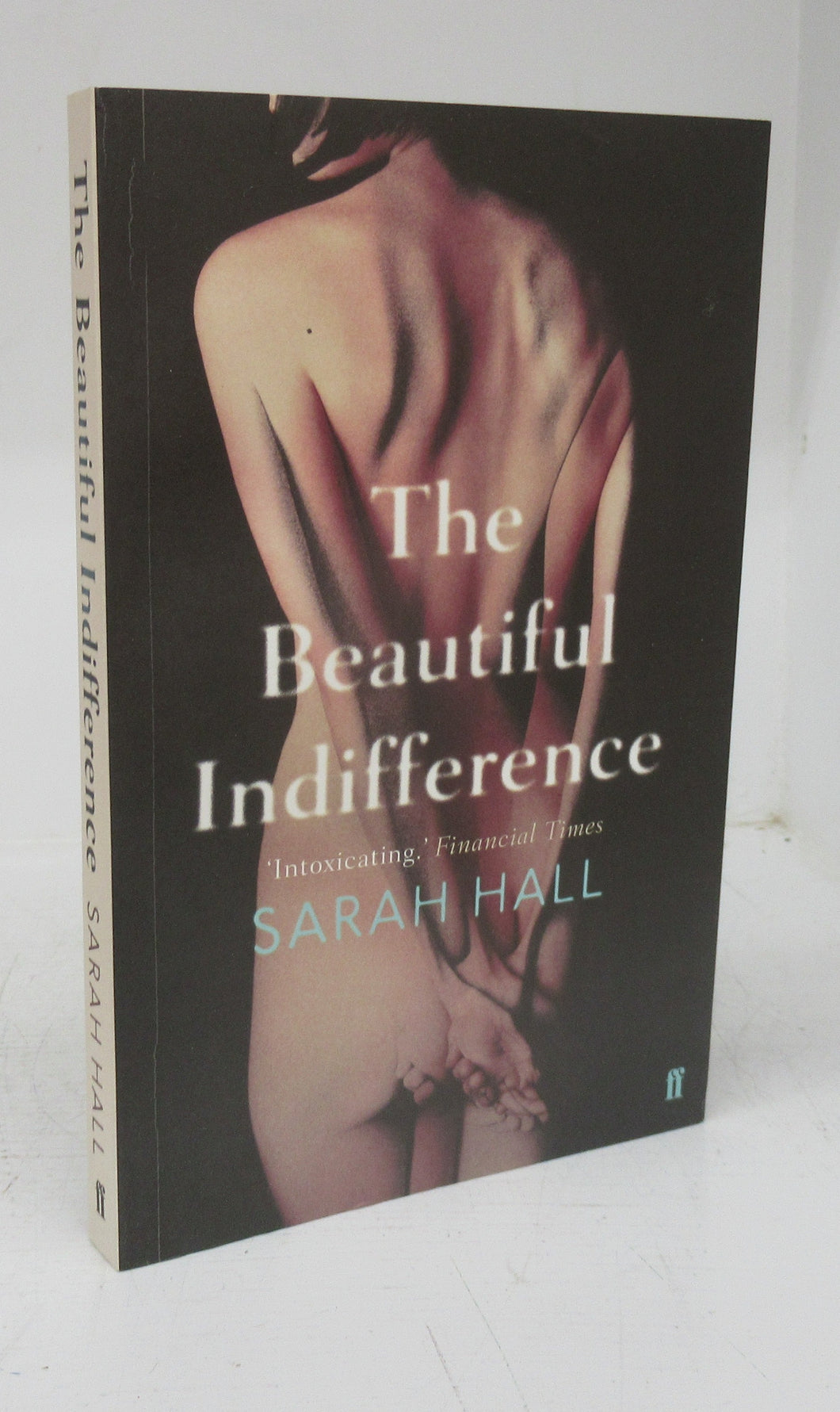 The Beautiful Indifference