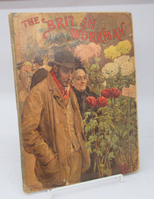 The British Workman